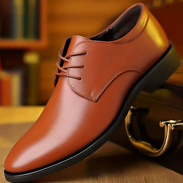 46283001004251|46283001069787|46283001135323|46283001200859|46283001266395|46283001331931|46283001397467|46283001463003|46283001528539|46283001594075